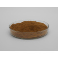 Insen Provide Large Stock Green Lipped Mussel Powder